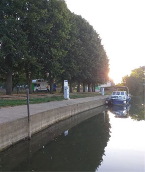halte-fluviale-fluvia-park-sedan