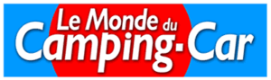 le_Monde_du_Camping-car_parle_de_CAMPING-CAR_PARK