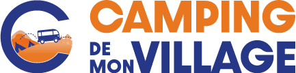 Camping municipal