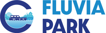 Halte Fluviale