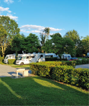 reprise-camping-municipal