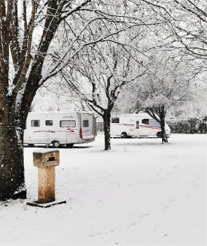 reprise-camping-municipal