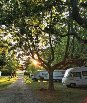 reprise-camping-municipal