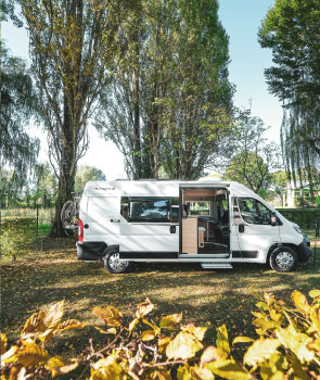 reprise-camping-municipal