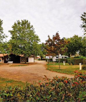 reprise-camping-municipal
