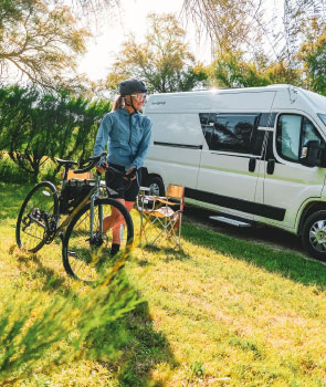 velo-park-aire-cyclotouristes