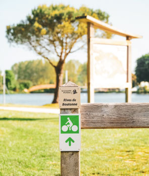 velo-park-aire-cyclotouristes