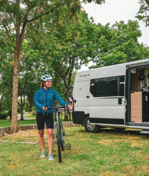 velo-park-aire-cyclotouristes