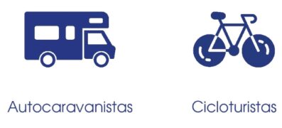 Type touristes VELO00 e1655735597732