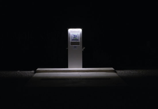 borne-electrique-camping-car-park
