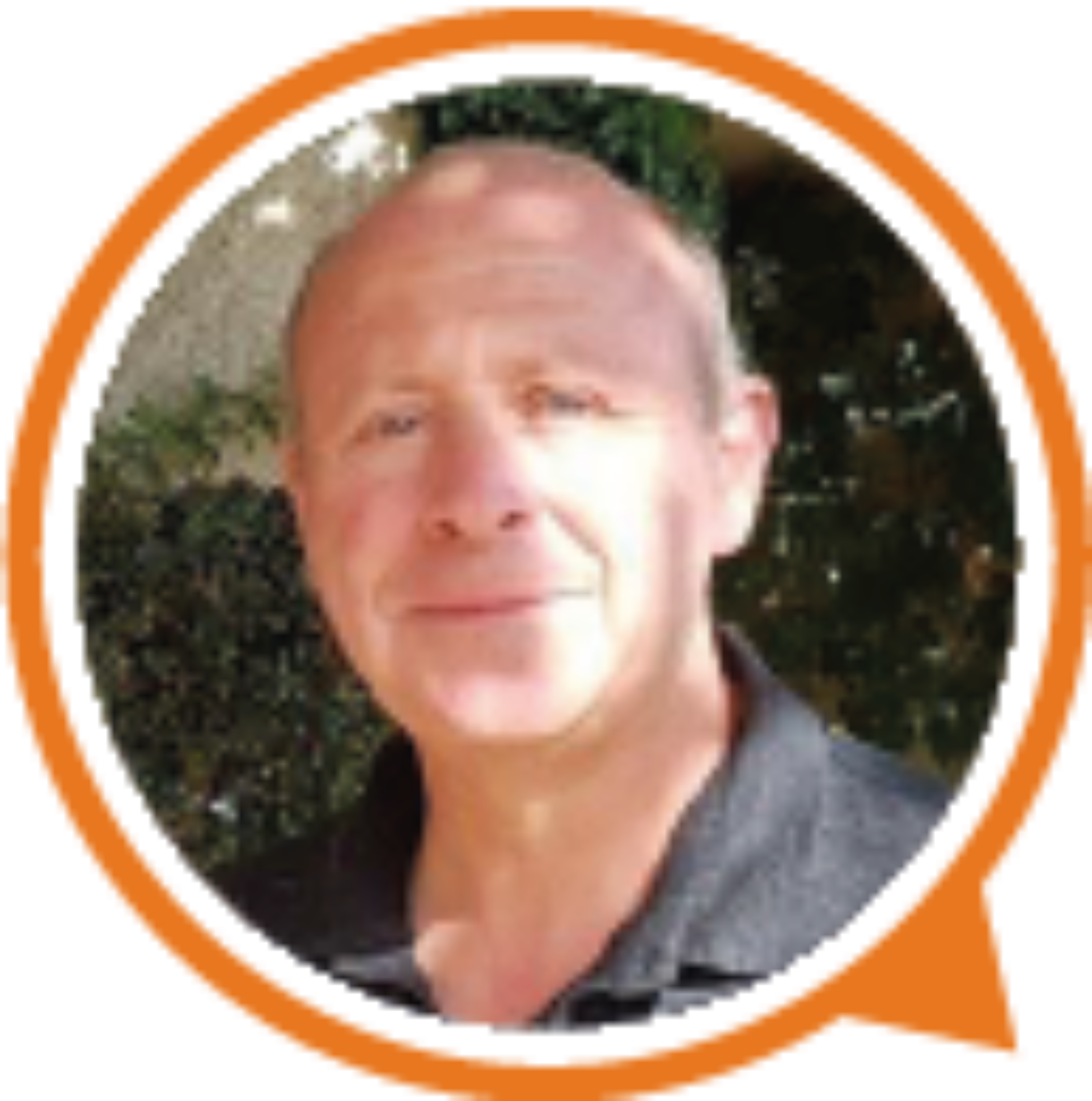 Témoignage de Emmanuel Hugou, Maire de Saint-Julien-Le-Montagnier (83) Témoignage de Emmanuel Hugou, Maire de Saint-Julien-Le-Montagnier (83)