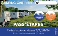 Pass Etapes 2023 FR