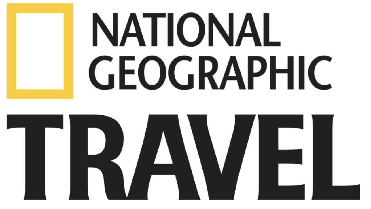 national-geographic-traveler