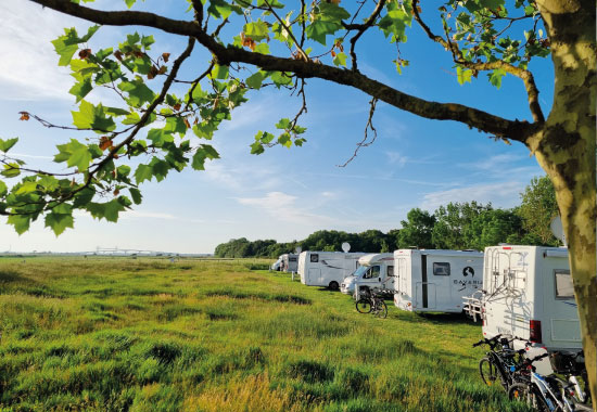 accueillir-les-camping-caristes-et-les-vanistes-sur-son-territoire