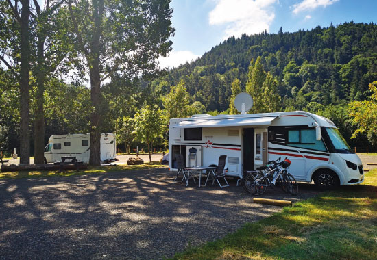 accueillir-les-camping-caristes-et-les-vanistes-sur-son-territoire