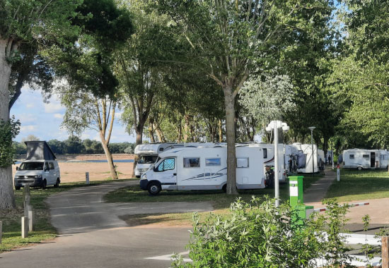 accueillir-les-camping-caristes-et-les-vanistes-sur-son-territoire