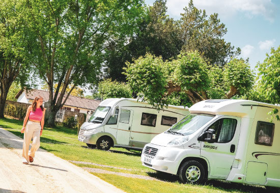 aire-pour-camping-cars-attractive