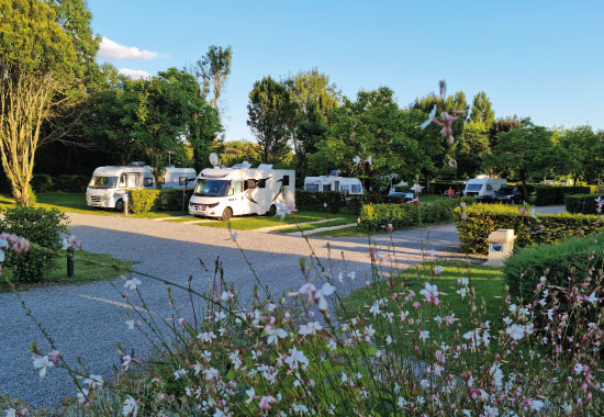 reprendre un camping 2