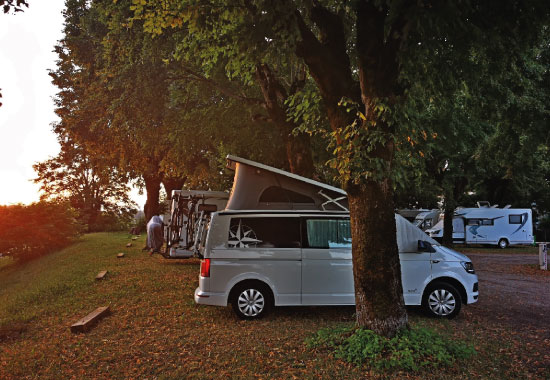 bilan ete 2023 reseau camping car park