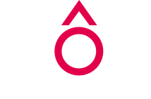 OT Haut Rhone Tourisme