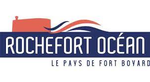 OT Rochefort Ocean