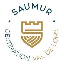 OT Saumur Val de Loire Tourisme