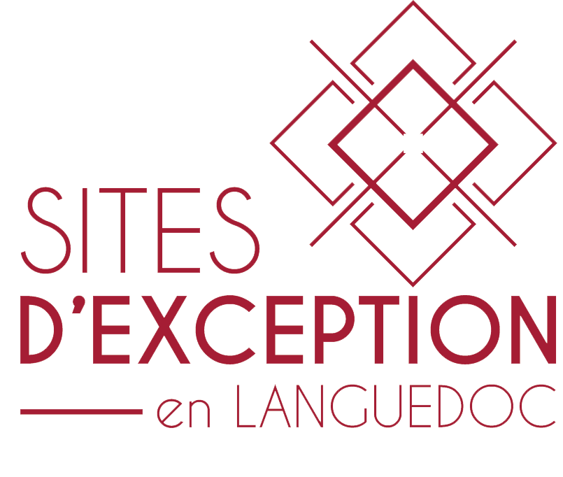 site exeption en languedoc