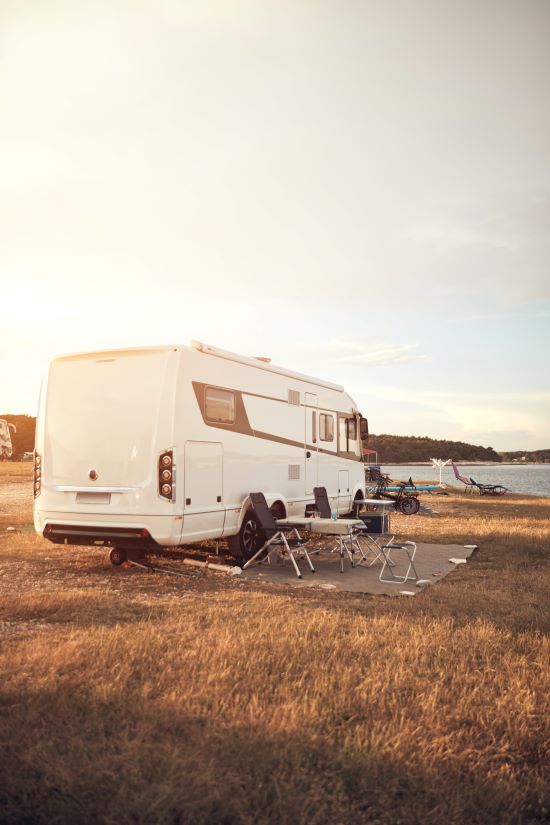 sauvegarde des campings authentiques 550x2
