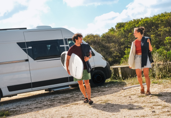 barometre tourisme itinerant ete 2025 (3)