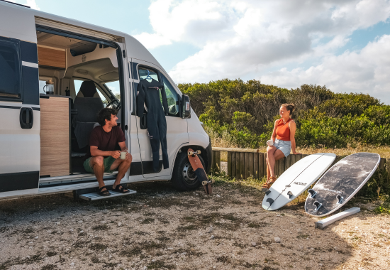 barometre tourisme itinerant ete 2025 (4)