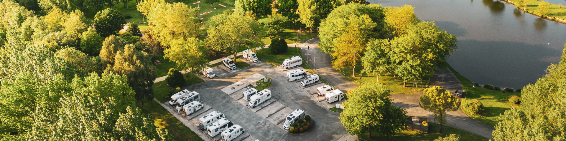 Barométre 2025 CAMPING CAR PARK (2)
