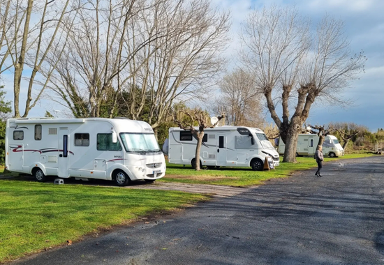 Bilan de l’Arrière-saison 2025 : une dynamique portée par la clientèle étrangère et l’anticipation des séjours