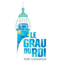 Le Grau du Roi