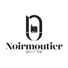 Noirmoutier en l ile
