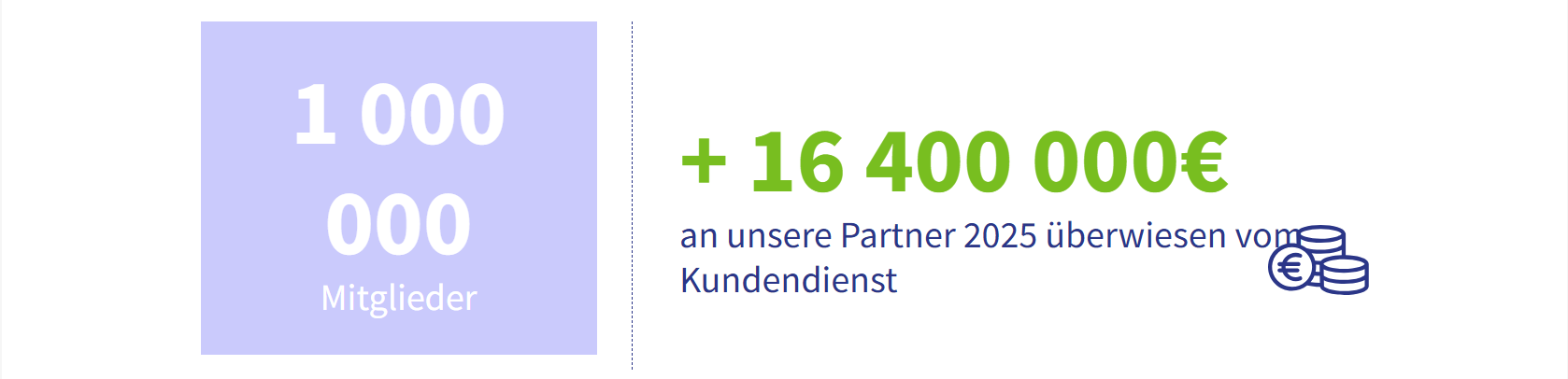 Screenshot 2025 12 10 101516