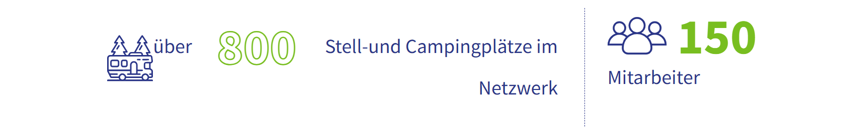 Screenshot 2025 12 10 101525