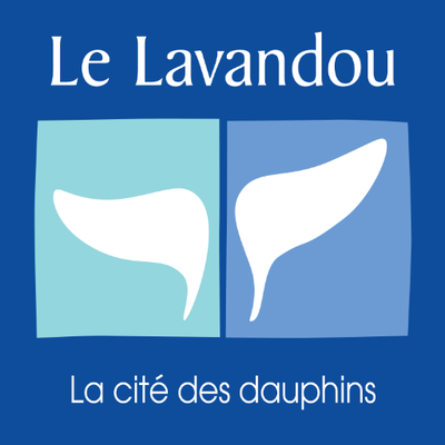 le lavandou