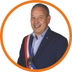 Jacques François COIQUIL (7)