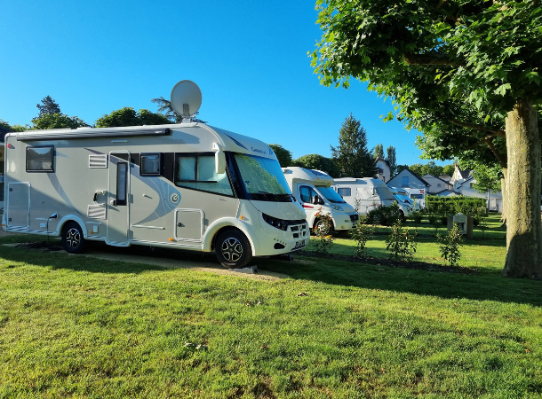 Label Premium & Premium Green : une démarche qualité au service des territoires