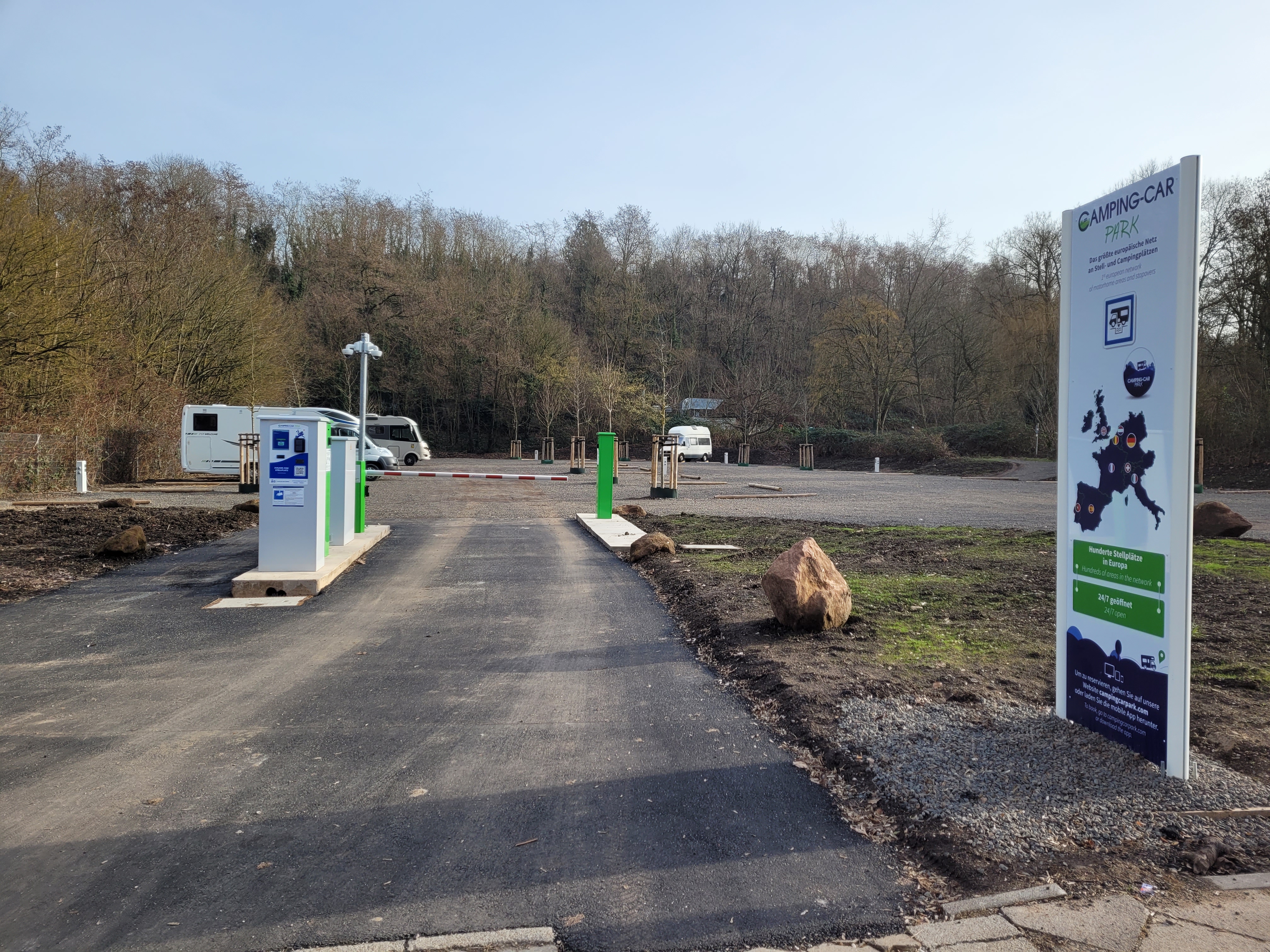 DE_Stellplatz Saarbrücken