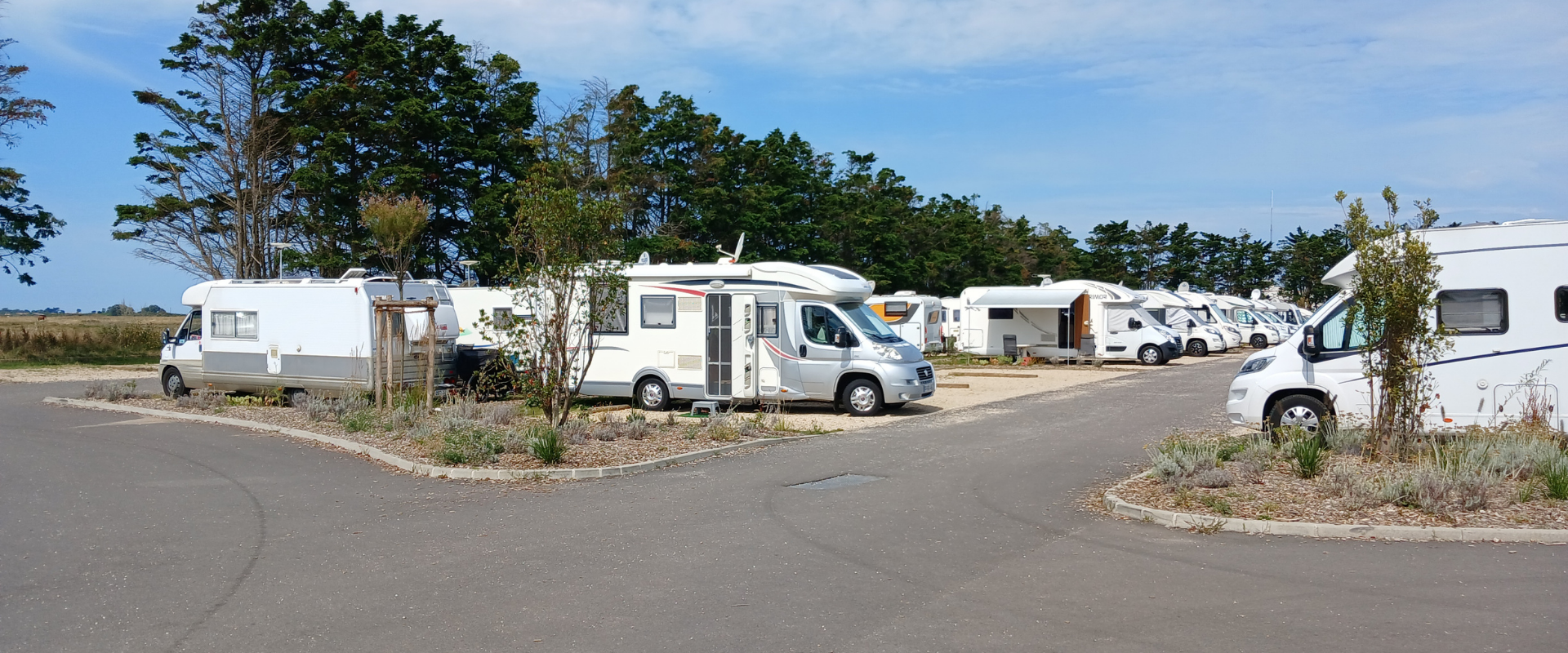 Aire Noirmoutier (1)