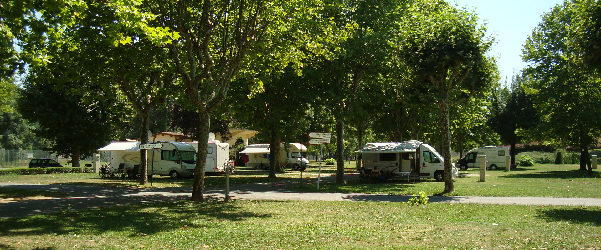 Aire Villefranche Lyon Beaujolais