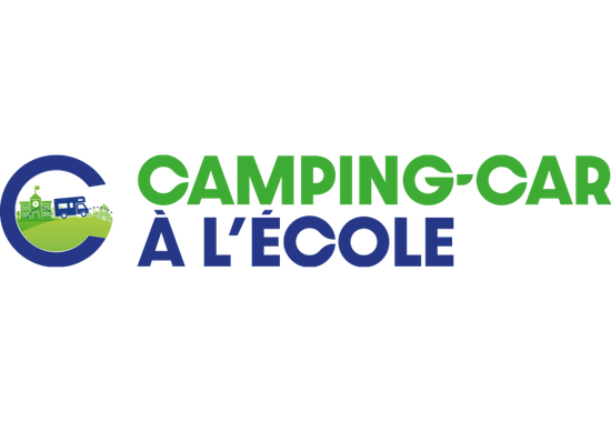 CAMPING-CAR à l’École