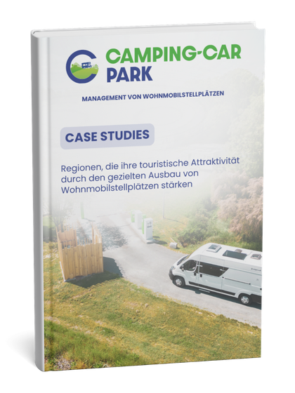 Case studies (6)