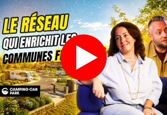 camping car park podcast les conteurs
