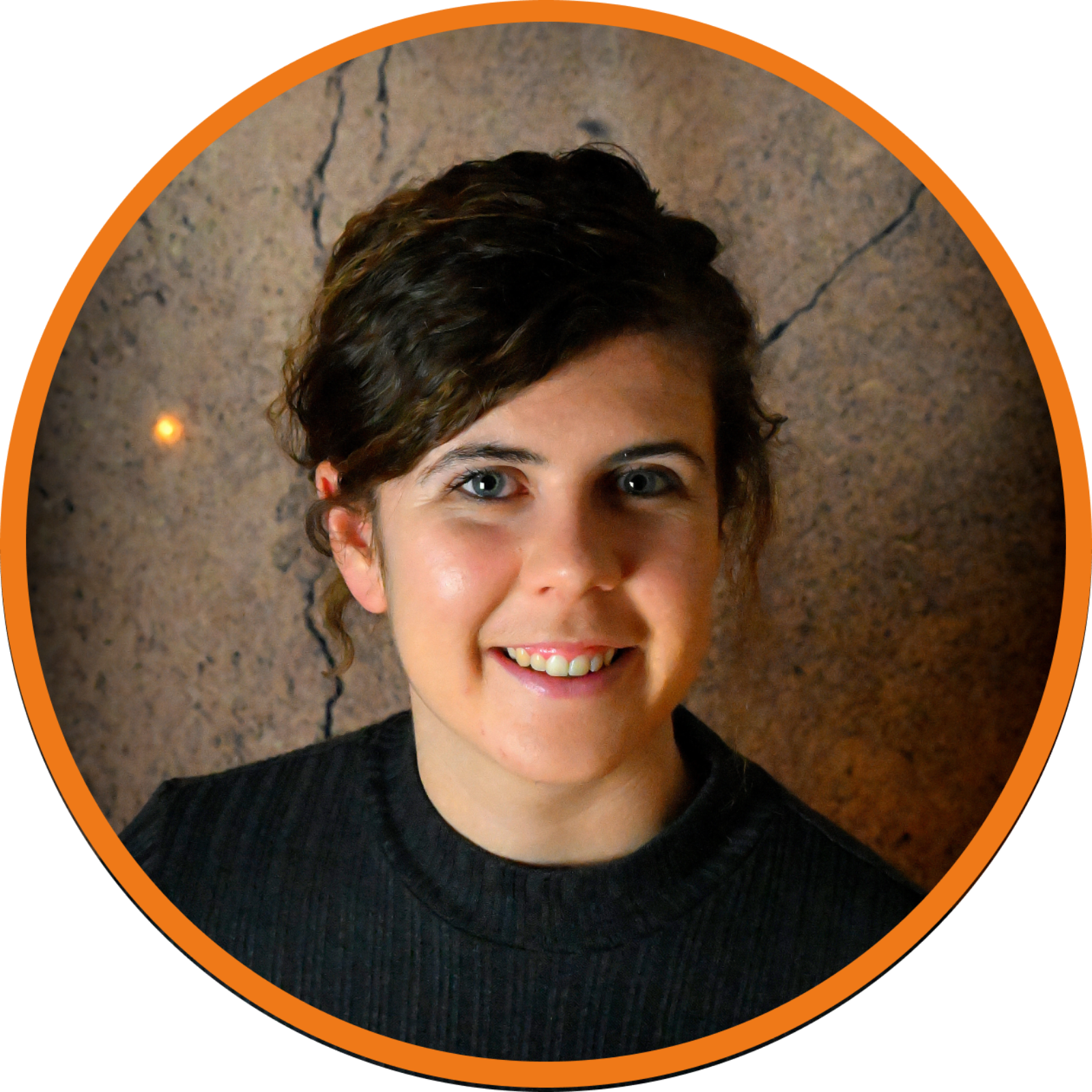 DE_Lucy Dzialoszynski Fachbereich Kultur und Tourismus