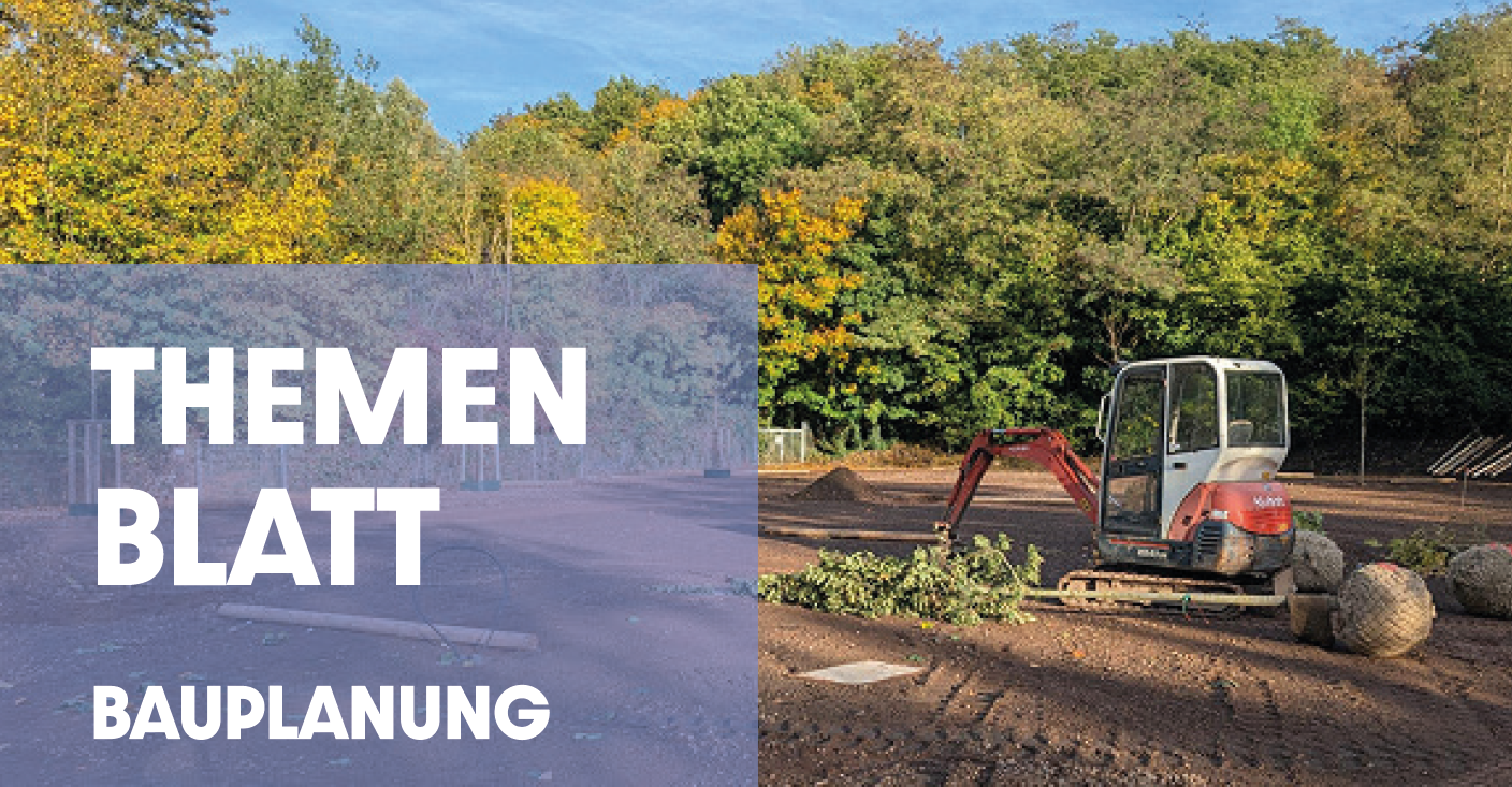 DE_Themenblatt_Bauplanung