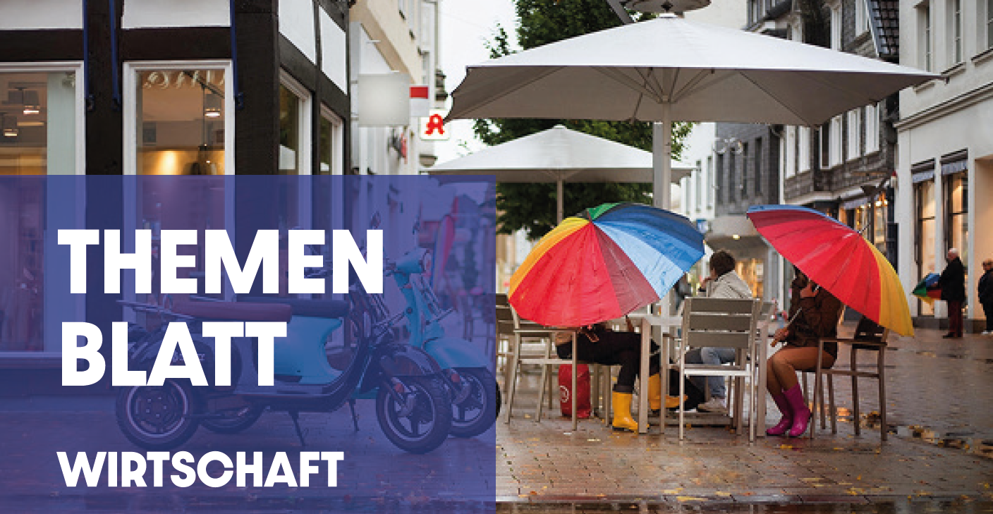 DE_Themenblatt_Wirtschaft