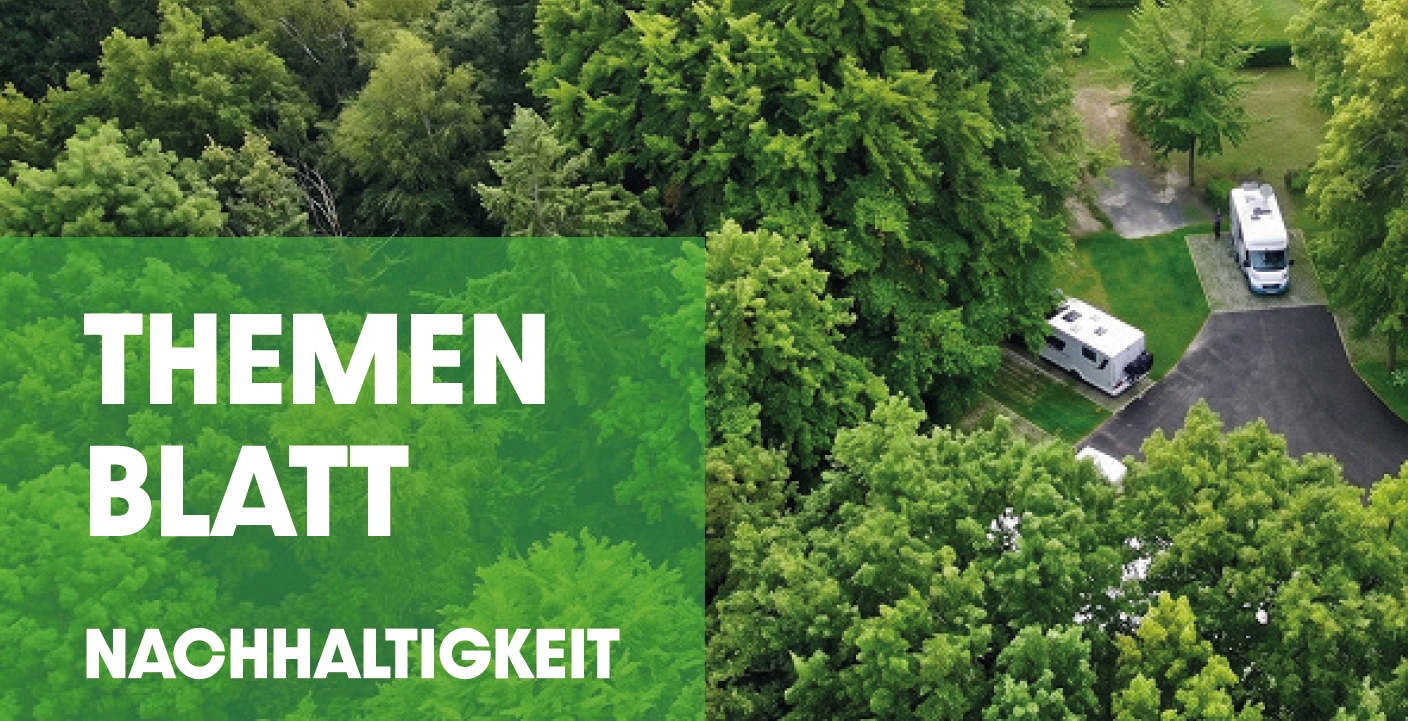 DE_Themenblatt_Nachhaltigkeit