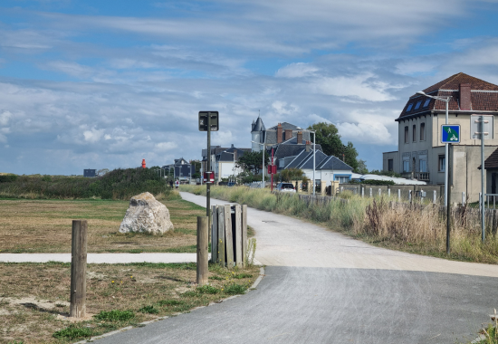 Cayeux sur mer (1)